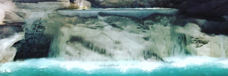 blxckcatanna's profile banner image