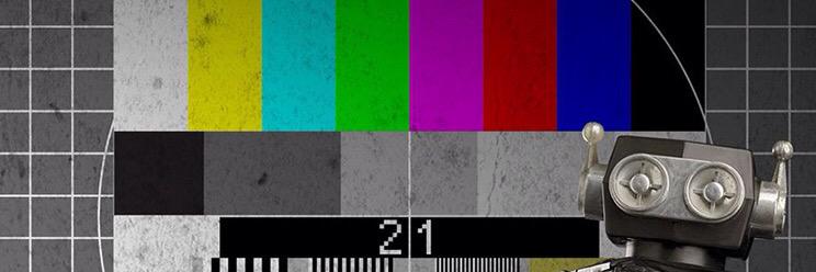 ErickPahr's profile banner image