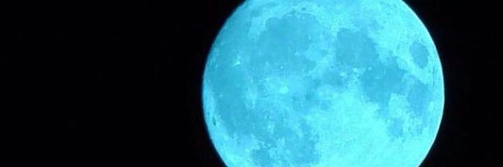 kjmjkbcppj's profile banner image