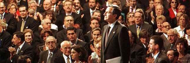 AdolfoSuarezI's profile banner image