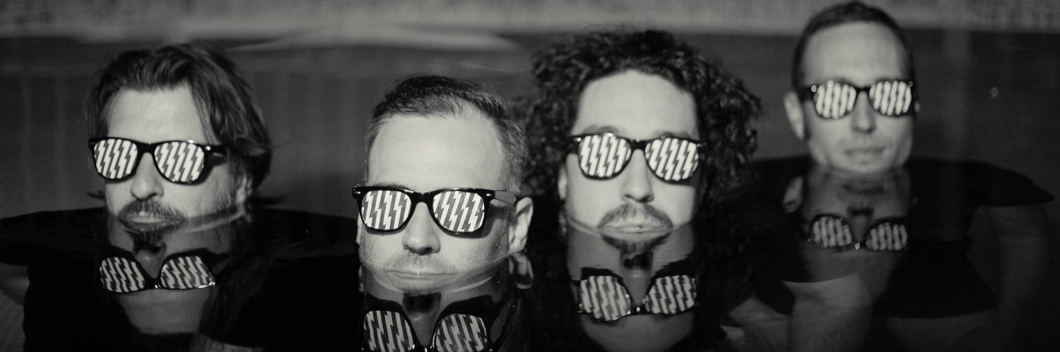 Not Scientists banner