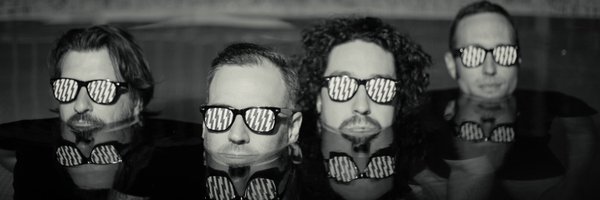 Not_Scientists Profile Banner