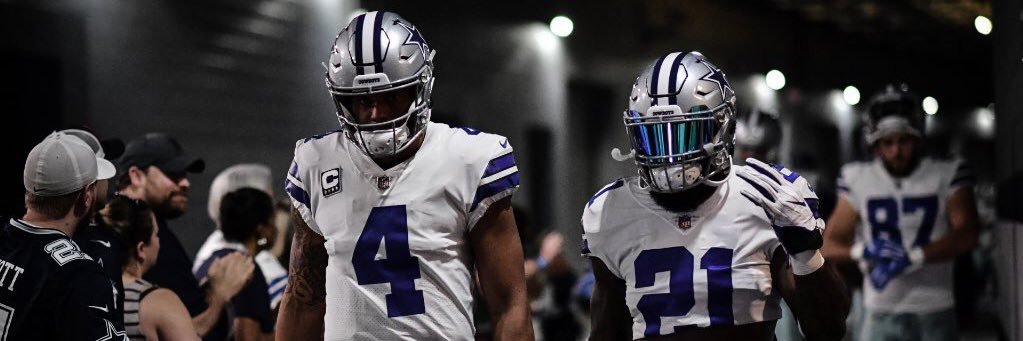 MasonHayes92's profile banner image