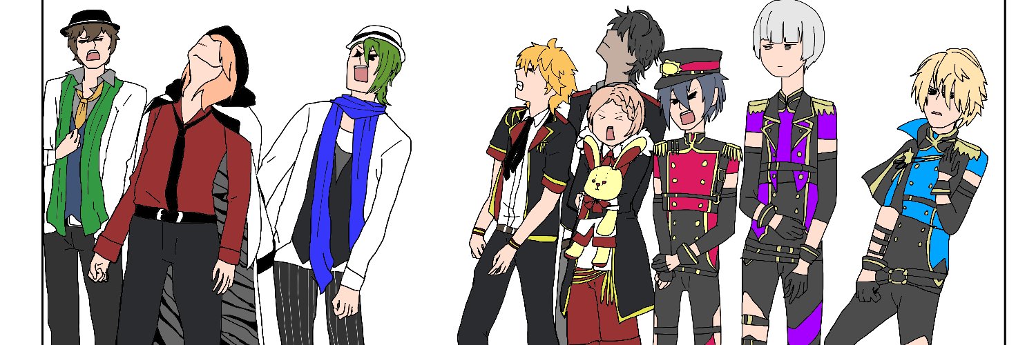 mcsnpo's profile banner image