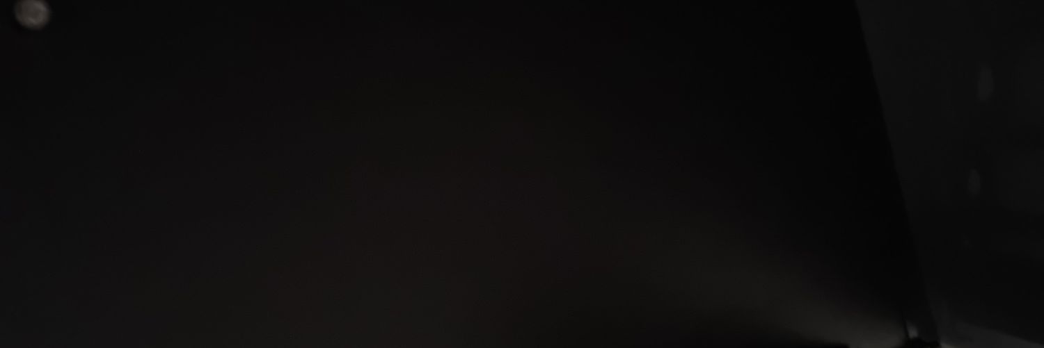 blabliblu34's profile banner image