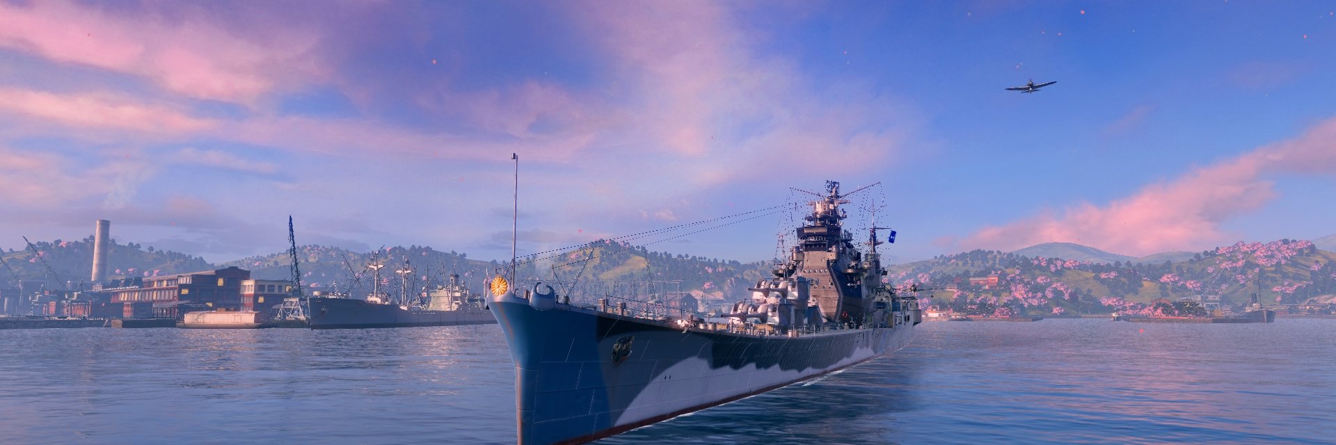 jcielo2222's profile banner image