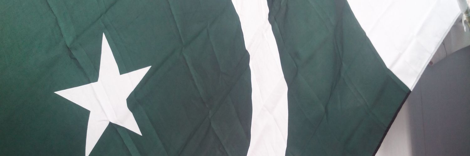 rahatmalik82's profile banner image