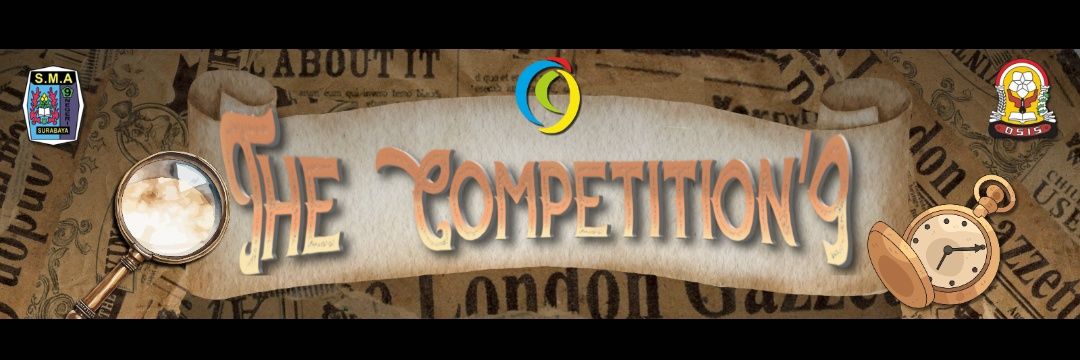 Competition_9's profile banner image