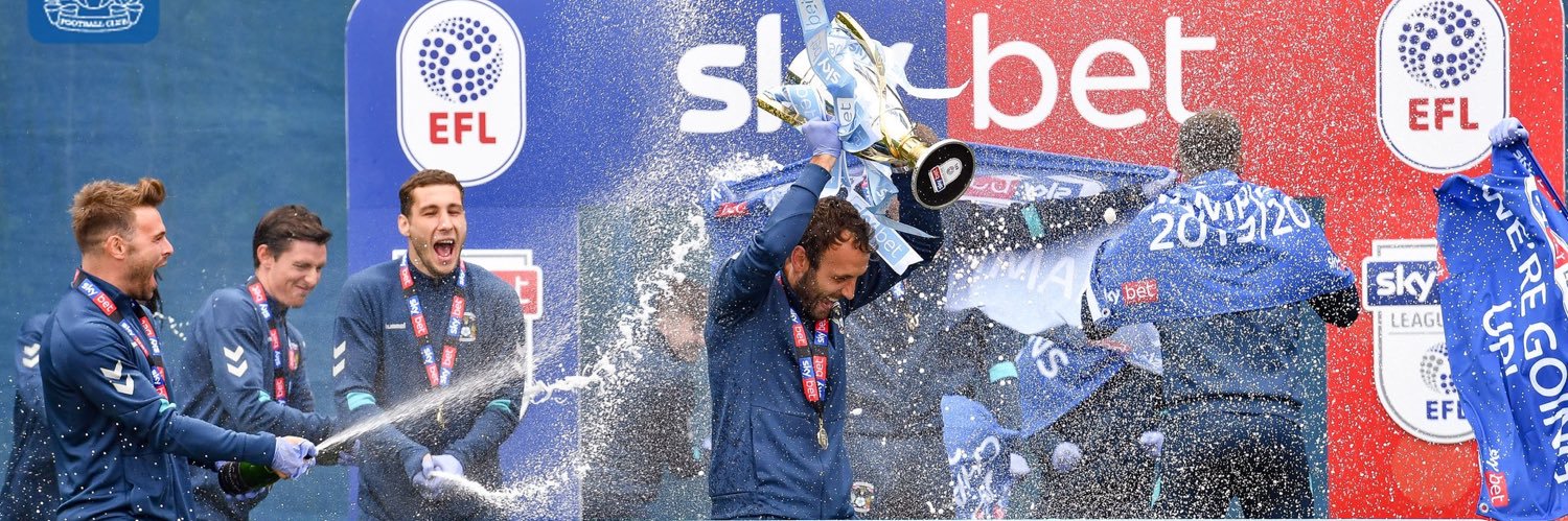 PSB Group 🏴󠁧󠁢󠁥󠁮󠁧󠁿🩵🏴󠁧󠁢󠁥󠁮󠁧󠁿🩵 banner