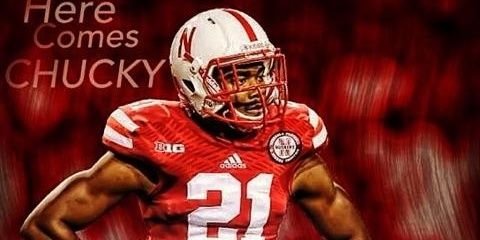 JUSTCHUCK21's profile banner image