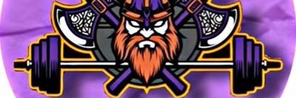 CoachDannyCapps Profile Banner