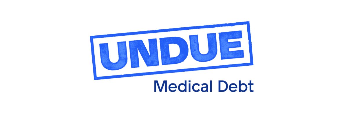 Allison Sesso banner