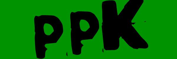 pillepaul14 Profile Banner