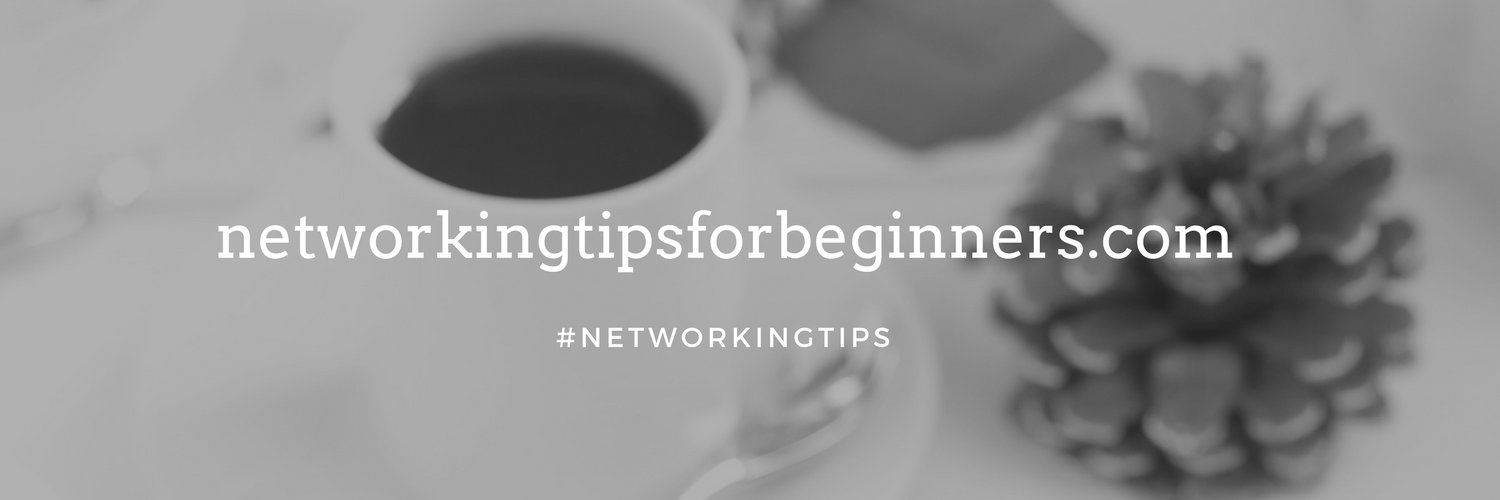 network_tips's profile banner image
