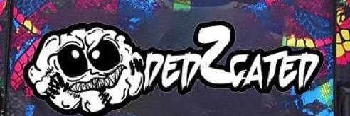 BigDedicated's profile banner image
