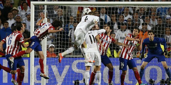 Marco Mayor Sánchez banner