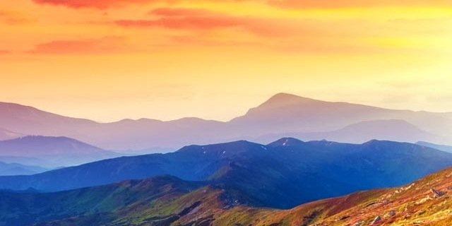 JALISCIENCE's profile banner image