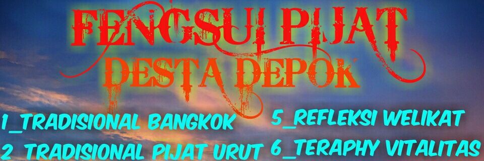 destapijat's profile banner image