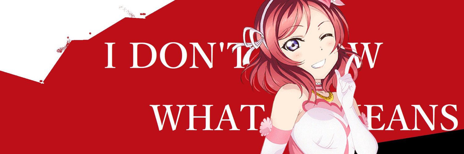 fokkoprpr's profile banner image