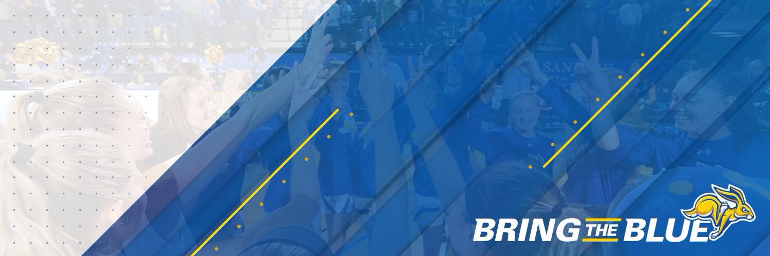 Sadie Thramer's banner