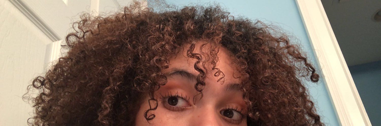 jadejeffreyx's profile banner image