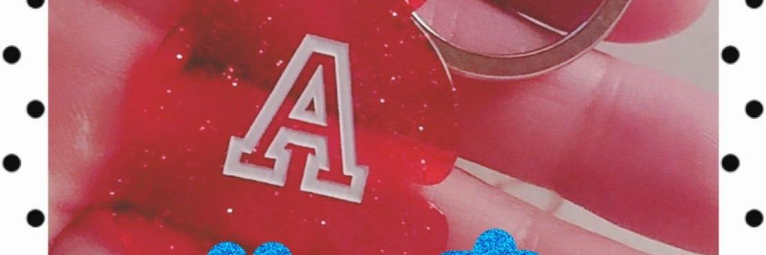 ftc1217's profile banner image