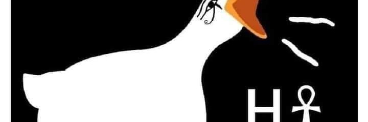 phrantyk's profile banner image