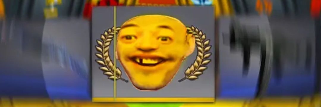 manuelrgasi's profile banner image
