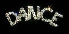 AnneHeyden's profile banner image