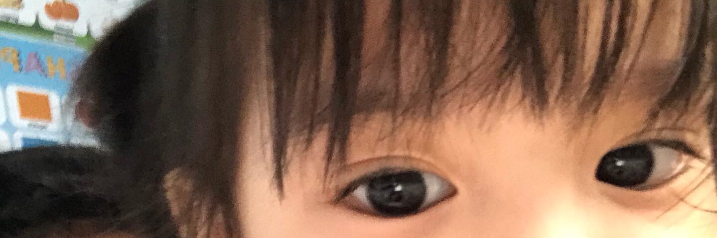 eyowjay's profile banner image