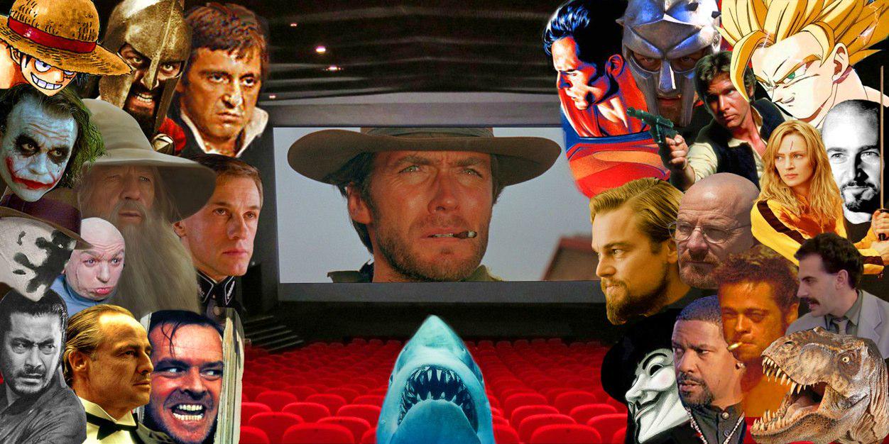 videonave's profile banner image