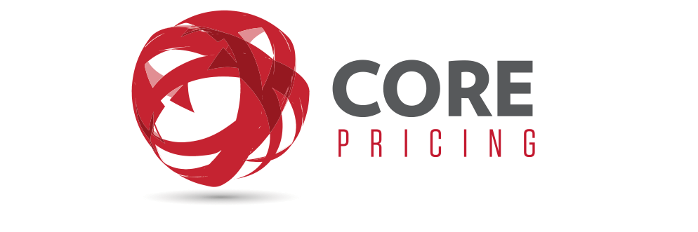 CorePricing's profile banner image