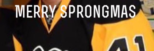 sprongkid's profile banner image