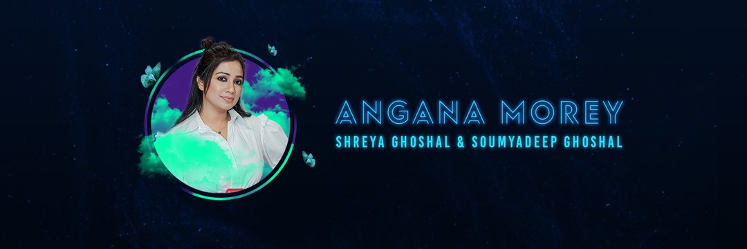 SamiaRashid8's profile banner image