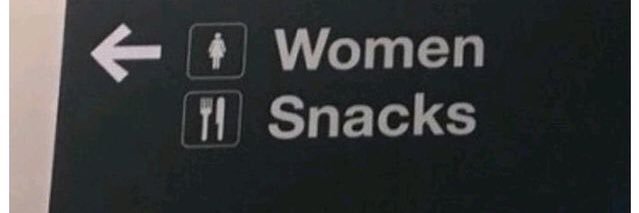 stephieluv21's profile banner image