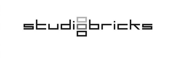 studiobricks Profile Banner