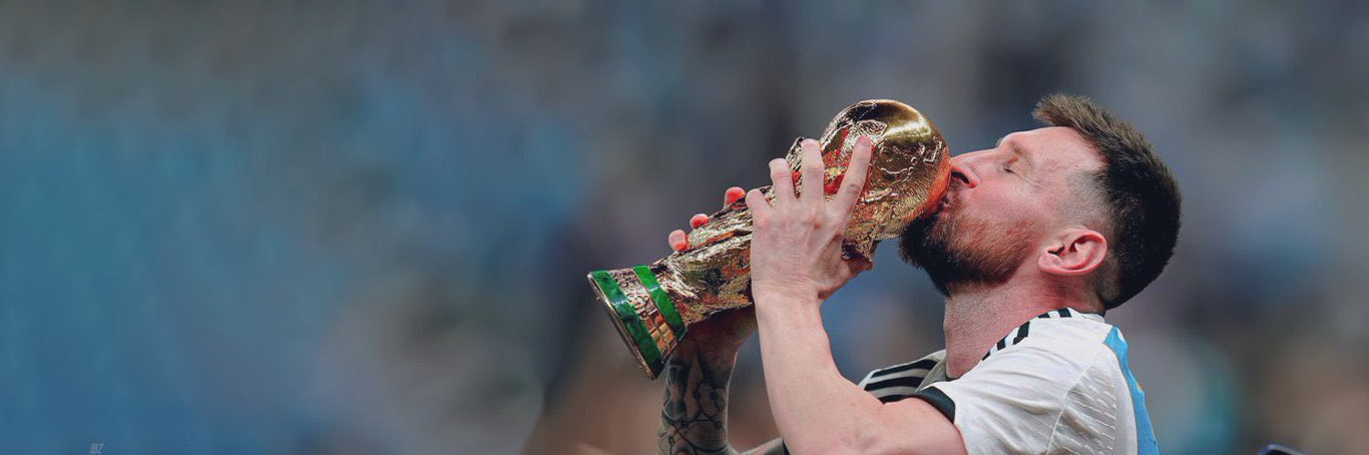سمير عوّاد🇦🇷 banner