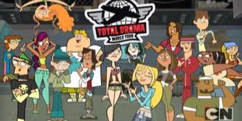 Cody_TDT's profile banner image