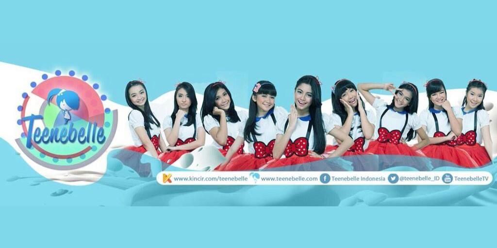 tinns_Rika's profile banner image