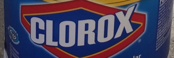 FearUsGaming Profile Banner