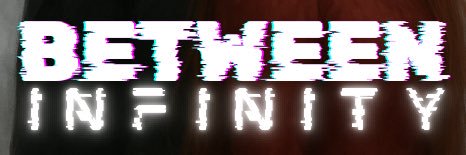 aurovalaska's profile banner image