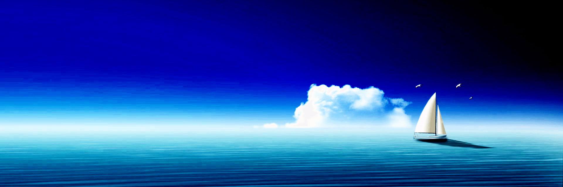 ElijahInTech's profile banner image