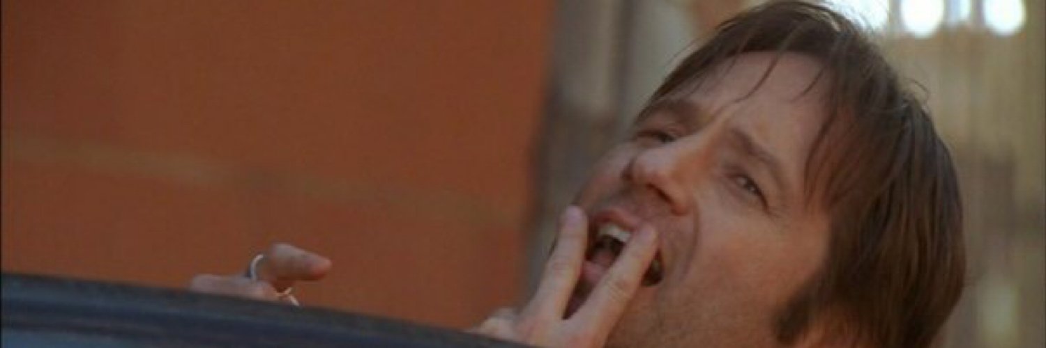 Сережа наш Макгрегор banner