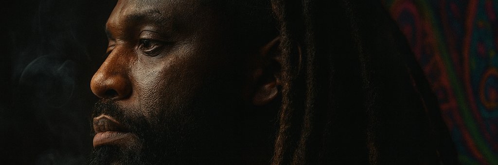 MativiMana's profile banner image
