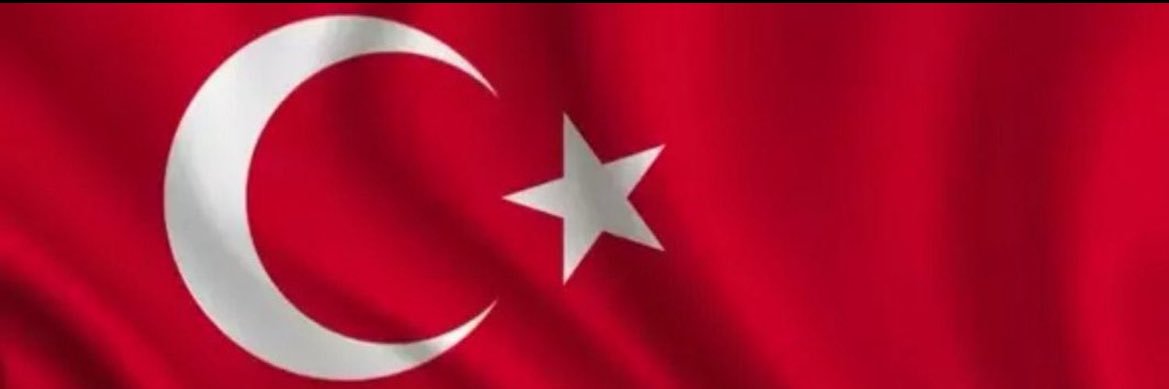 serhat_yncr's profile banner image