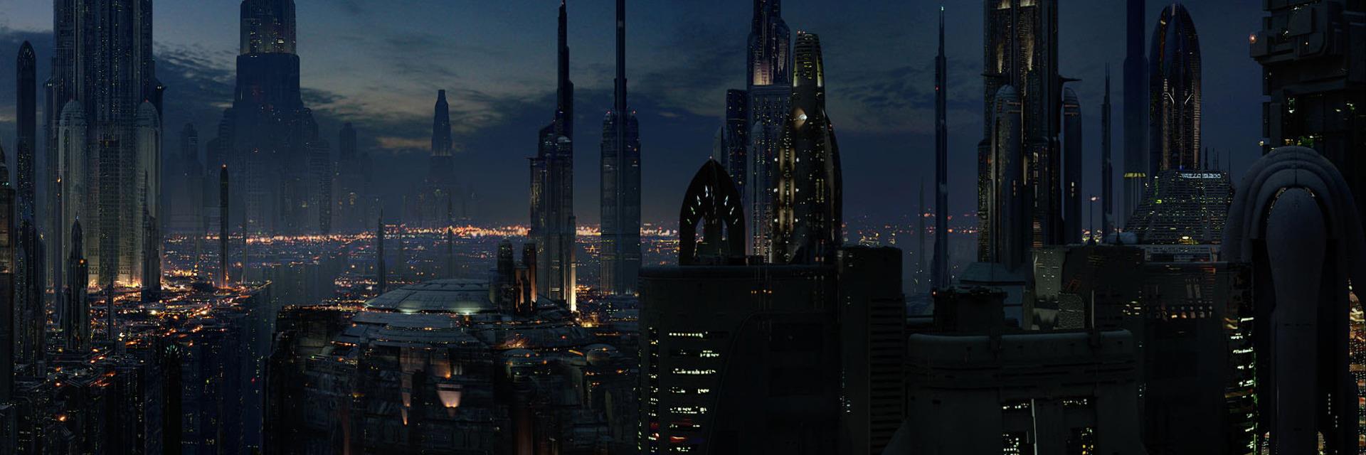 LighterReflect's profile banner image