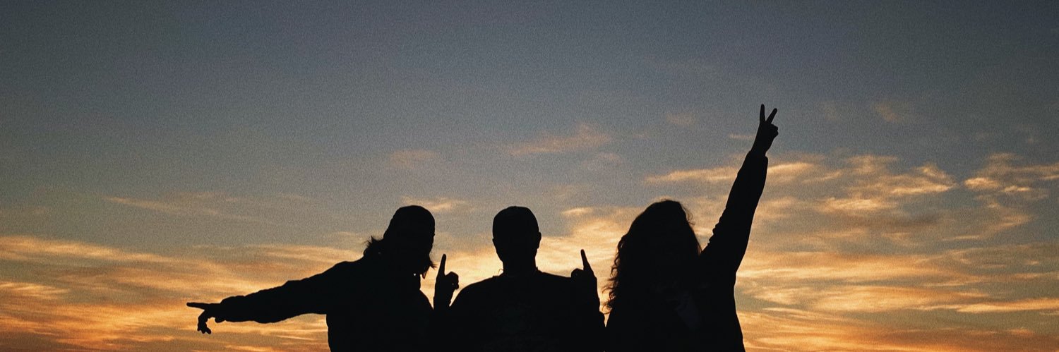KTharton's profile banner image