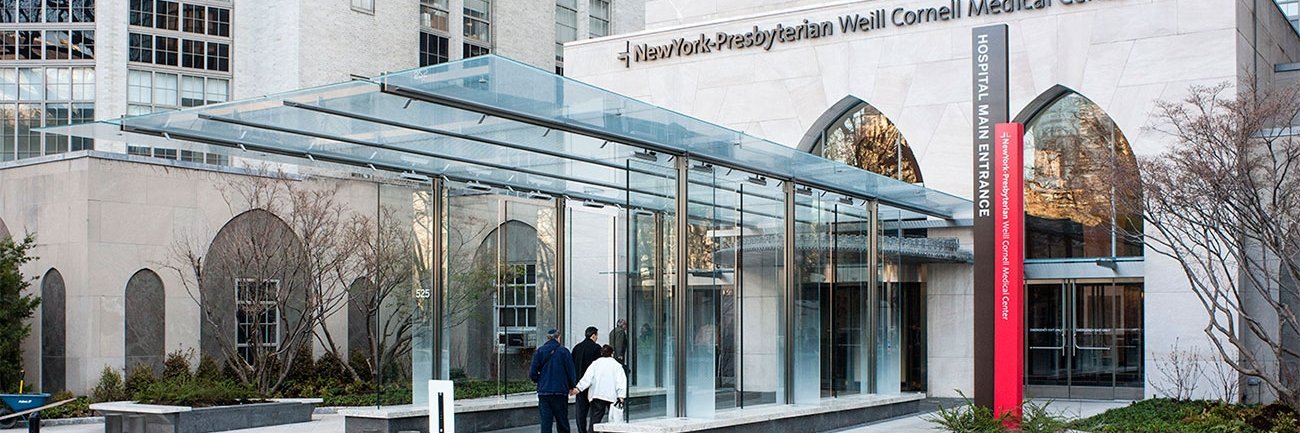 Bradley Pua, MD FSIR banner