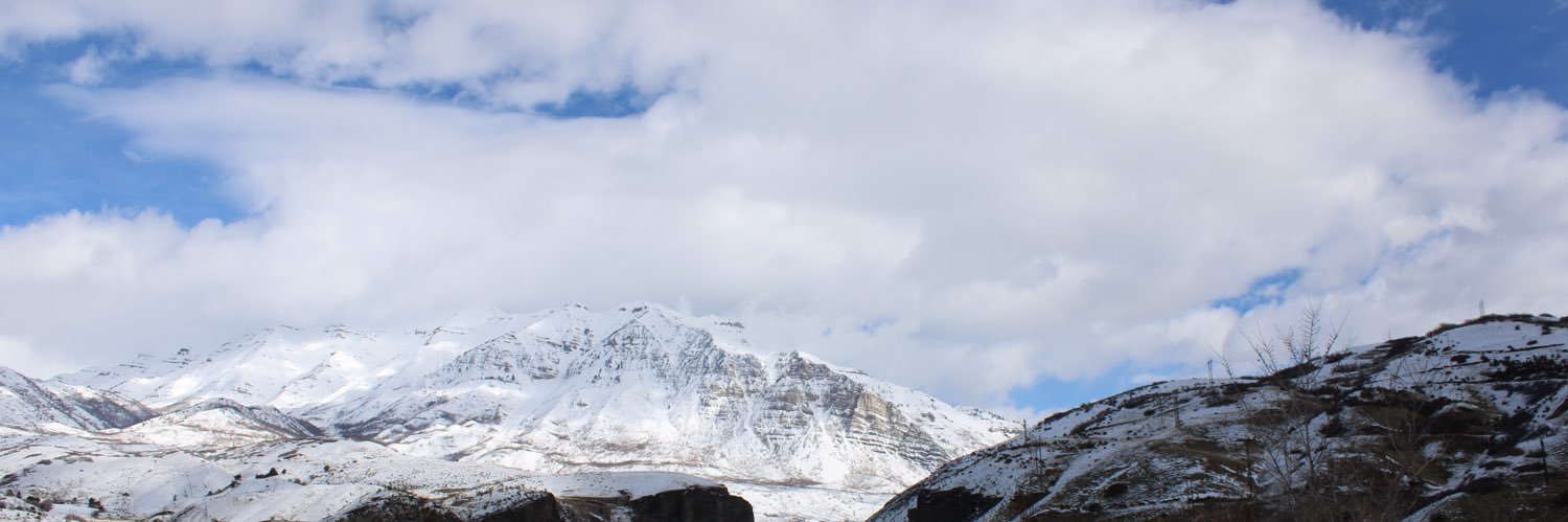 missykrause's profile banner image