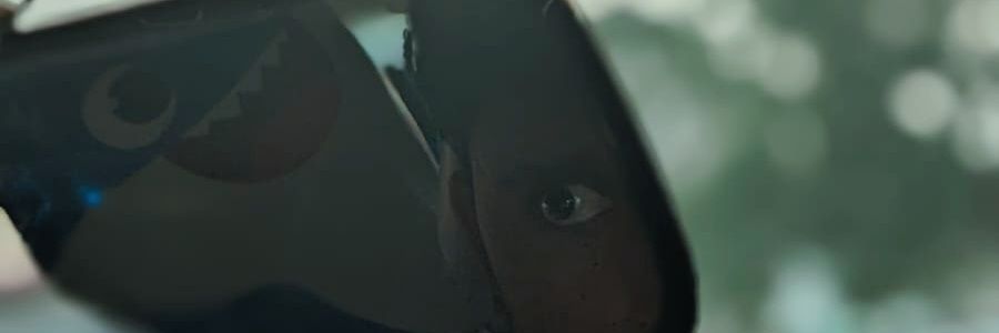 ci_ne_mama's profile banner image
